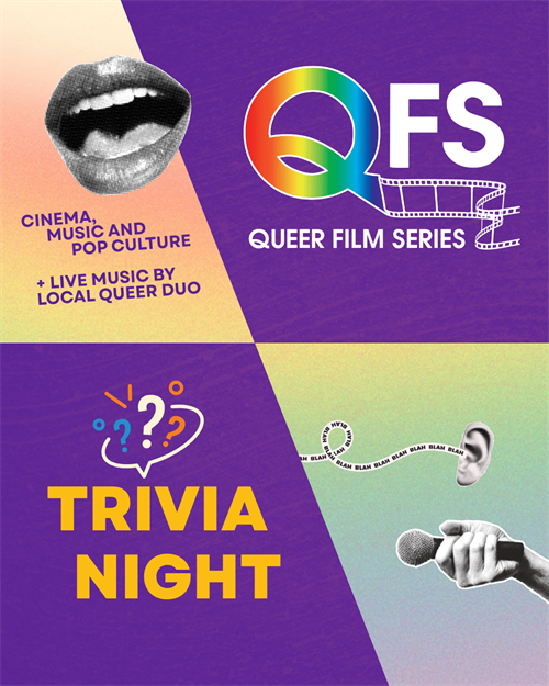 QFS - Trivia Night 2 (2)_thumb.png